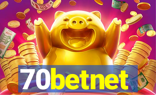 70betnet