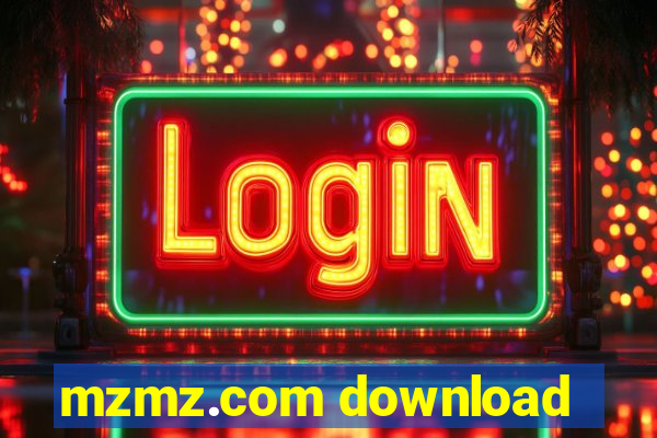 mzmz.com download