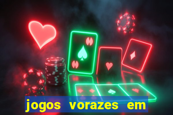 jogos vorazes em chamas download dublado