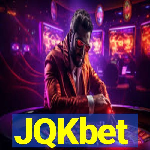 JQKbet