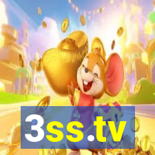 3ss.tv