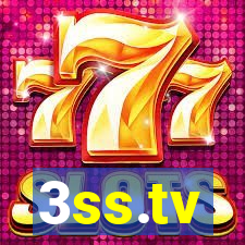 3ss.tv