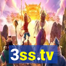 3ss.tv