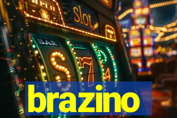 brazino