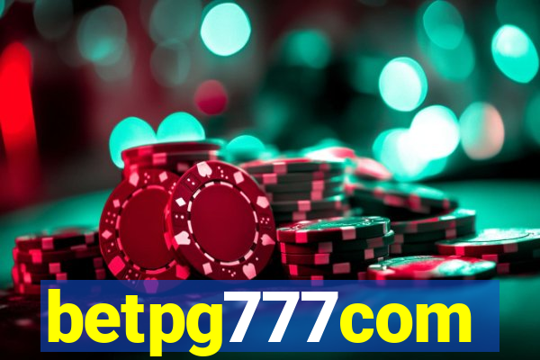 betpg777com