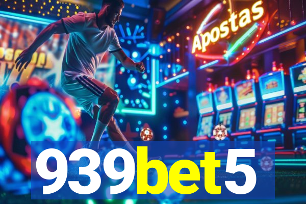 939bet5