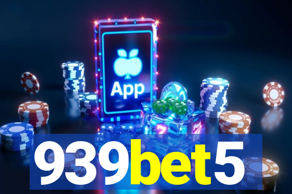 939bet5