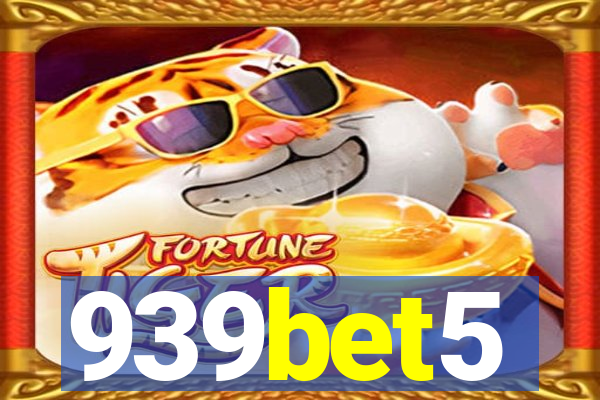 939bet5