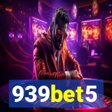 939bet5