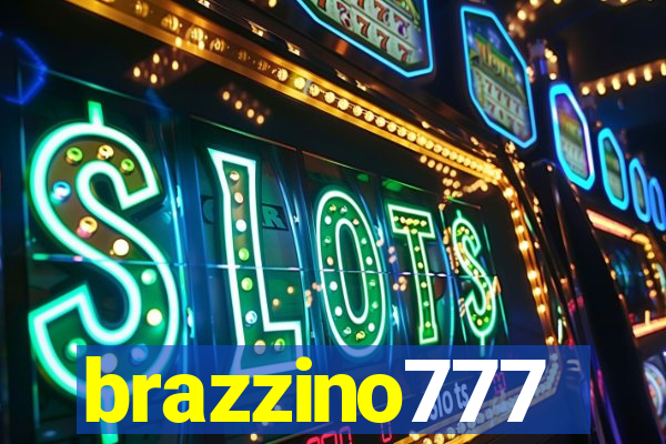 brazzino777