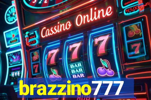 brazzino777