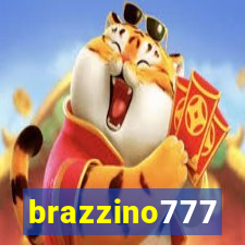 brazzino777