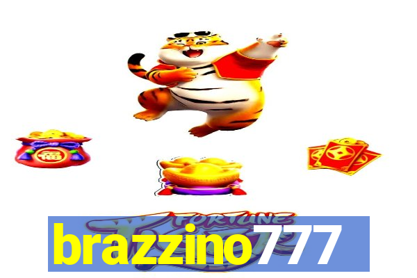 brazzino777