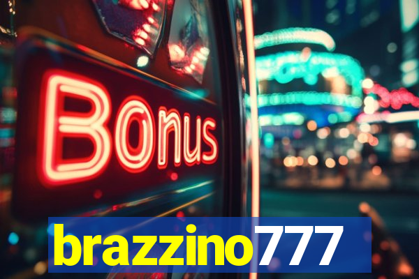 brazzino777