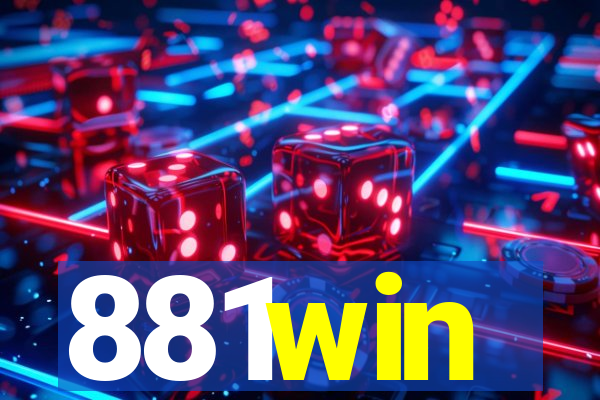 881win