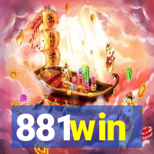 881win