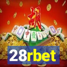 28rbet