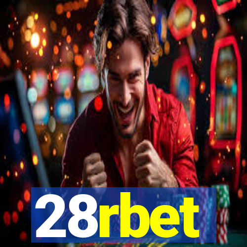 28rbet