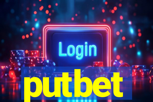 putbet