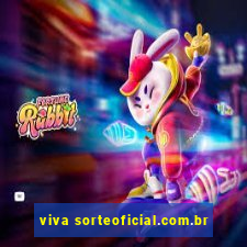 viva sorteoficial.com.br