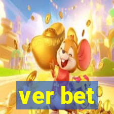 ver bet