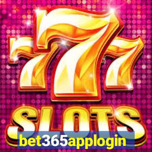 bet365applogin