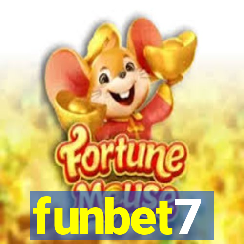 funbet7