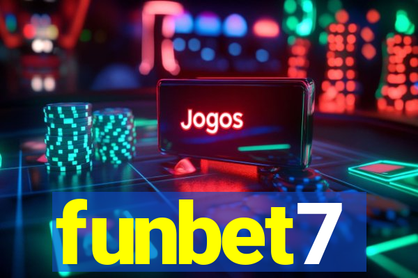 funbet7