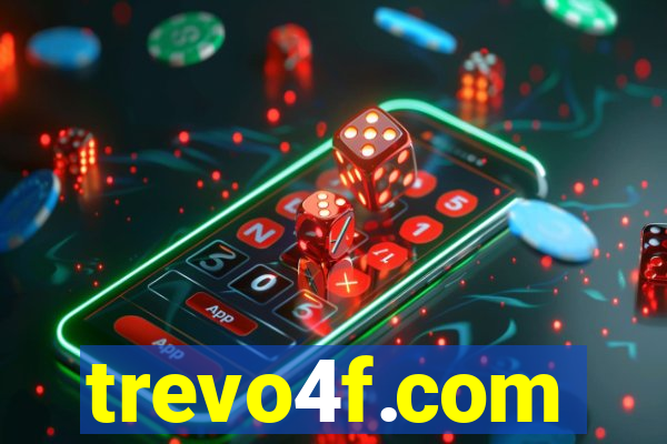 trevo4f.com