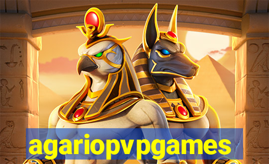 agariopvpgames