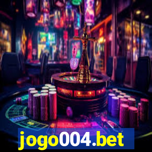 jogo004.bet