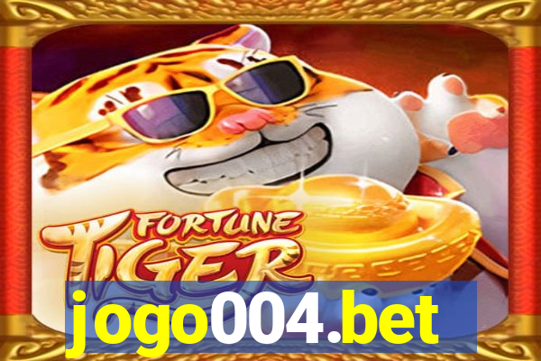 jogo004.bet