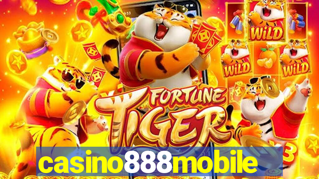 casino888mobile