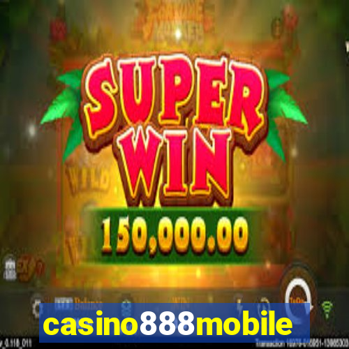 casino888mobile