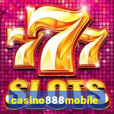 casino888mobile