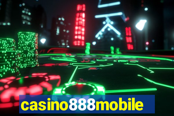 casino888mobile