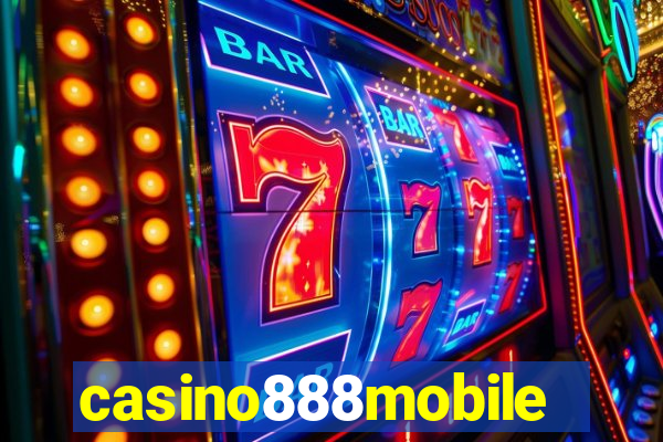 casino888mobile