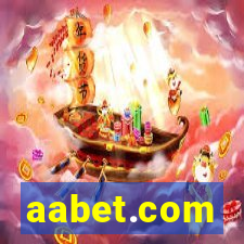 aabet.com