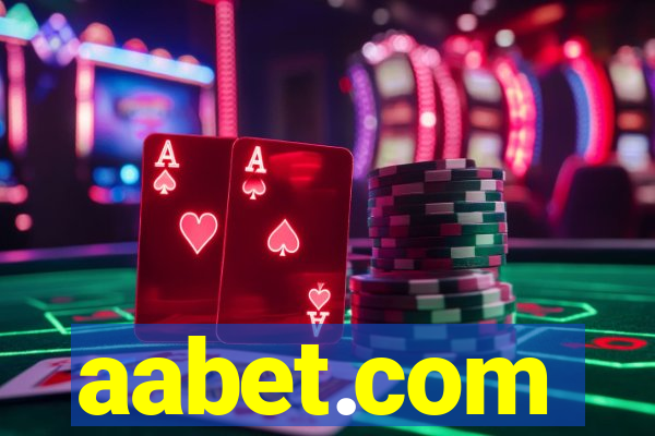 aabet.com