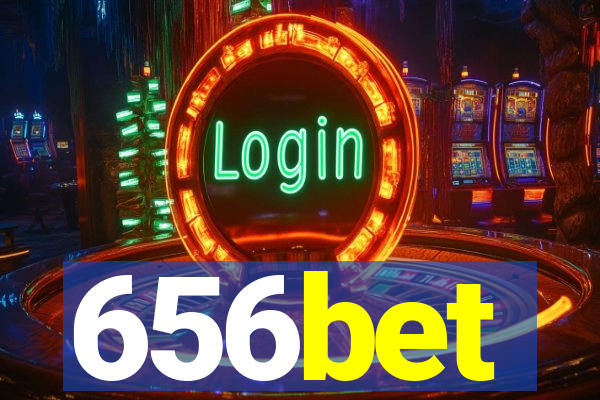 656bet