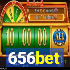 656bet