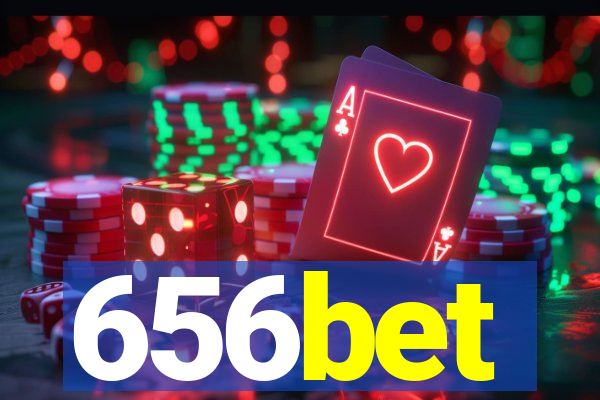 656bet