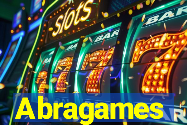 Abragames