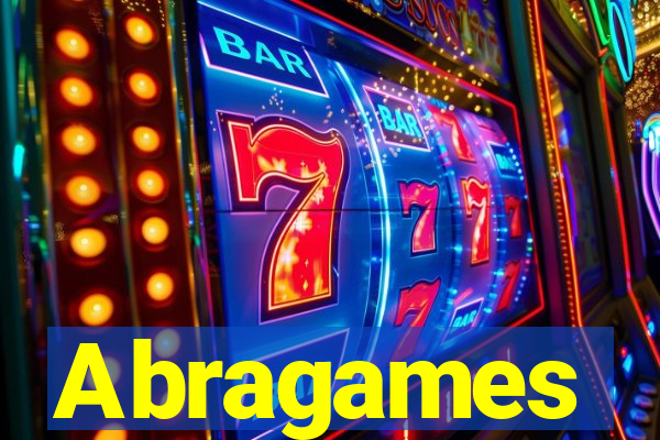 Abragames