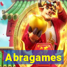 Abragames