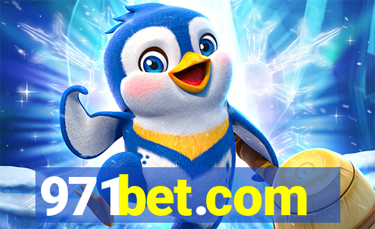 971bet.com