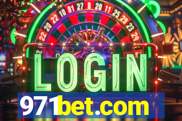 971bet.com