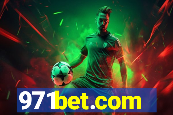 971bet.com