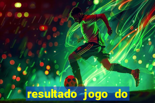 resultado jogo do bicho rs 14h hoje 18 horas