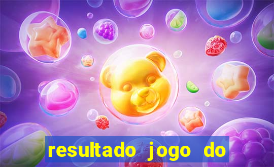 resultado jogo do bicho rs 14h hoje 18 horas